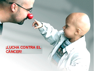 cancer-infantil.1