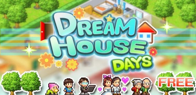 dream-house-days-1-680x331