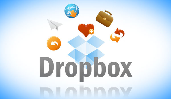 dropbox-