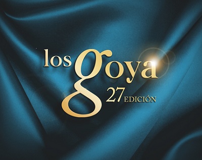 goya2013-2