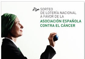 loteria.cancer