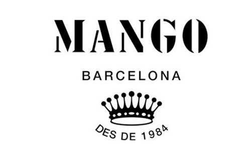 mango_