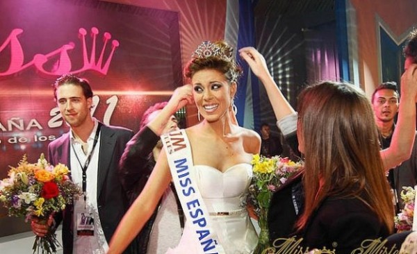 miss-espana