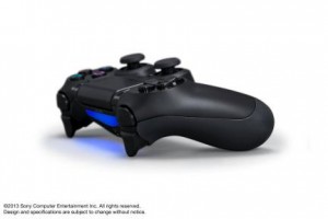 normal_PS4-DualShock-4-12