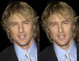 photoshop famosos