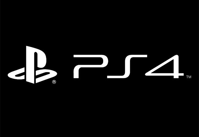 ps4-logo-oficial