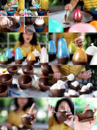 recipientes-de-chocolate