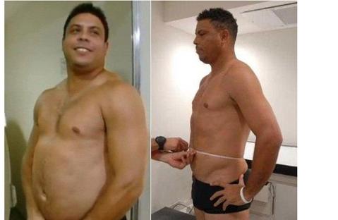 ronaldo.cambio