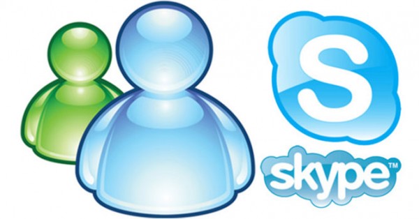 skype.messenger