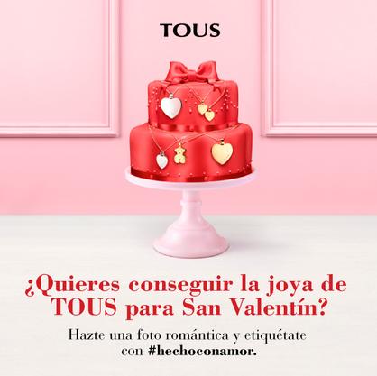 tous2