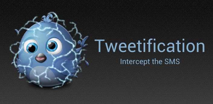 tweetification