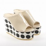tacones de cuña8