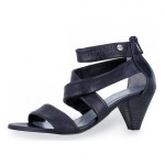 tipos de tacones 10