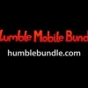 humble mobile bundle