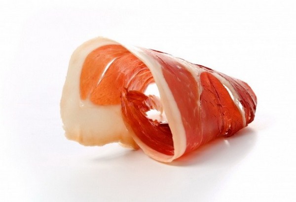 jamón