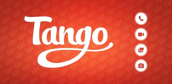 Tango