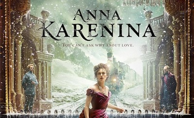 anna-karenina