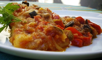 bacalao-sanfaina