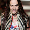 galliano demanda a dior