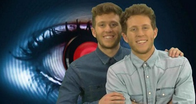 gemelos-gh