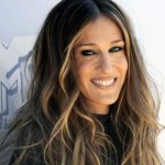 mechas-californiananas-sarah.jessica.parker