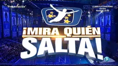 mira-quien-salta2