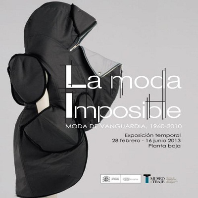 moda-imposible