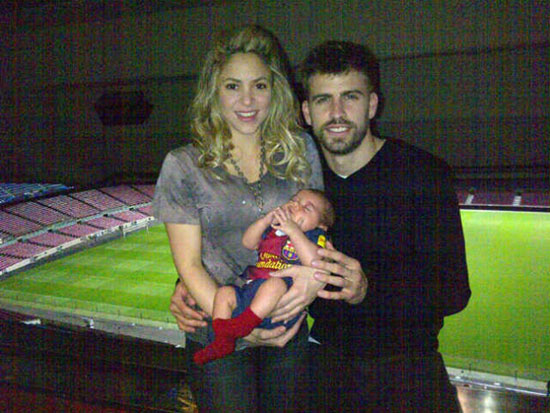 pique-shakira--z