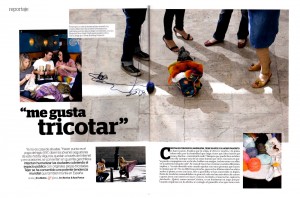 revista 01 peq