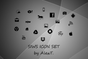 siws_icon-400x268
