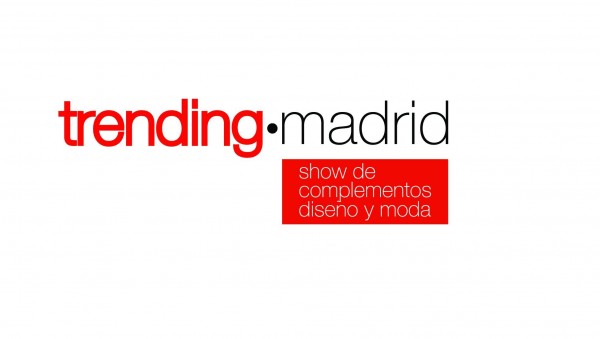 trending madrid