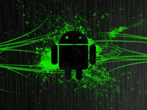 wallpapers-android