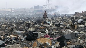 03-Ghana-dumping-site