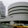 museo guggenheim