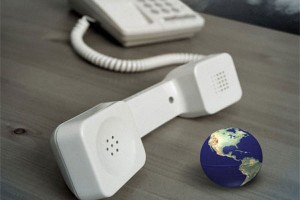 servicios por telefono