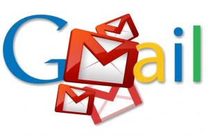 Correo-gmail
