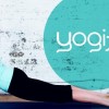 yogify