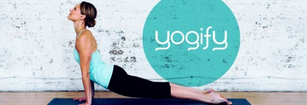 yogify