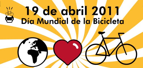 dia-mundial.bicicleta