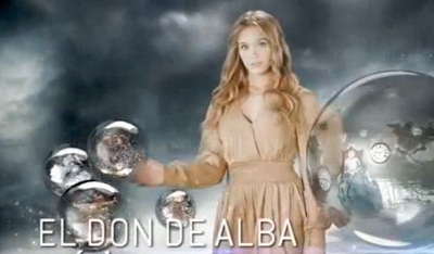 don-alba1