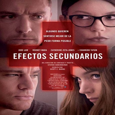 efectos-secundarios