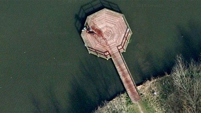 foto-google-earth