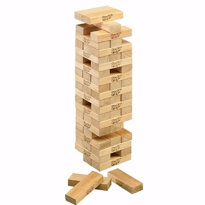 juego-jenga