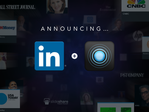 linkedin-pulse