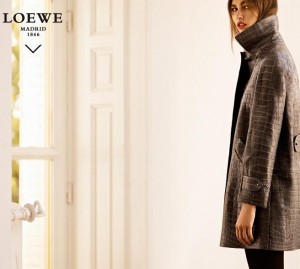 loewe made to order