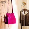 loewe flamenco