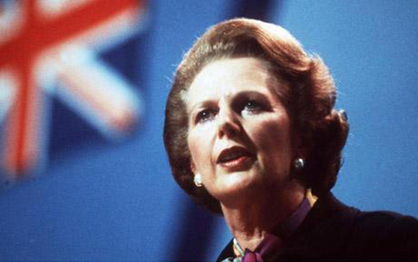 margaret-thatcher