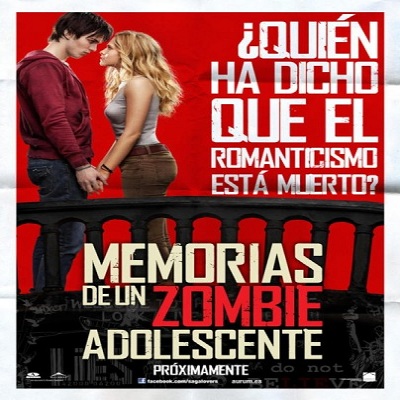 memorias-zombie