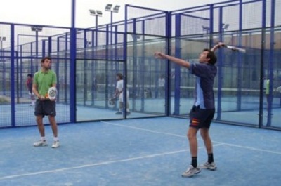 padel2