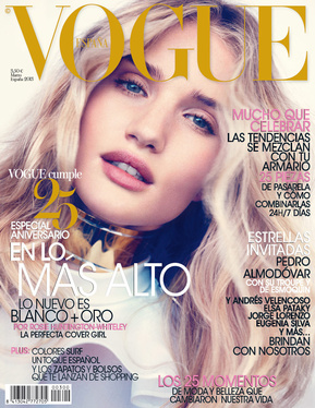 portada_rosie_huntington_cover_8192_289x374